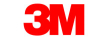 3M