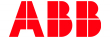ABB Installatiedozen en -kasten