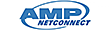 AMP