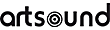 ARTSOUND