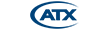 ATX