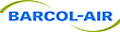 Barcol-Air