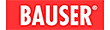 Bauser
