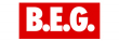 BEG