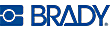 Brady