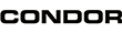 CONDOR