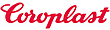 Coroplast