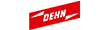 DEHN