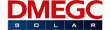DMEGC