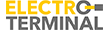 Electro Terminal