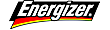 ENERGIZER