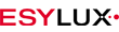 ESYLUX