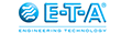 ETA