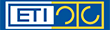 ETI