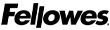 Fellowes