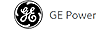 GE POWER CONTROLS