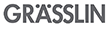 Grasslin