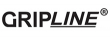 Gripline