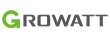 Growatt