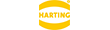 HARTING