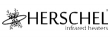 Herschel