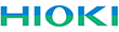 Hioki