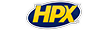 HPX