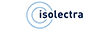Isolectra