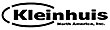 Kleinhuis