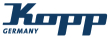 Kopp