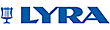 Lyra