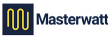 Masterwatt