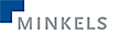 Minkels