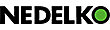 Nedelko