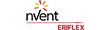 NVent ERIFLEX
