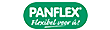 Panflex