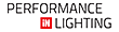 Performance in Lighting