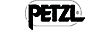 Petzl