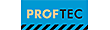 Proftec