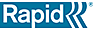 Rapid