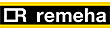 Remeha