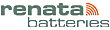 Renata