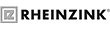 Rheinzink