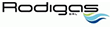 Rodigas