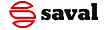Saval