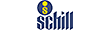 Schill