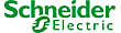 Schneider Electric Telemecanique