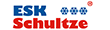 Schultze
