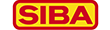 Siba