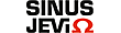 Sinus Jevi